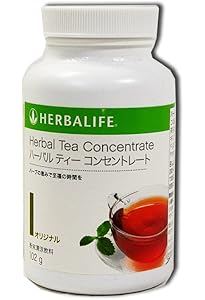 ハーバル アロエ ドリンク マンゴー 3本セット ハーバライフアロエドリンク マンゴー3本 【公式通販】